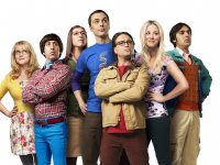 The Big Bang Theory 12, ultima stagione: cosa ci mancherà di Sheldon e compagni