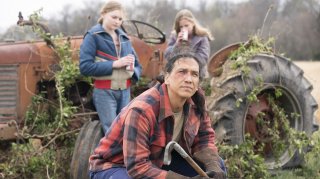 True Detective 304 Main