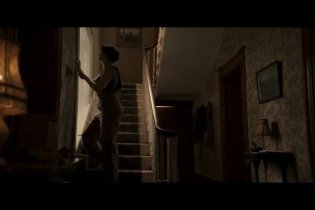 The Hole In The Ground - Trailer