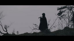 The Isle (2019) Official Trailer