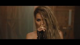 Birds Of Prey - Teaser Trailer