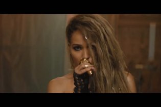 Birds Of Prey - Teaser Trailer