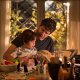 Biglietti d'oro: 10 giorni senza mamma è il film italiano più visto