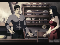 Adrian, la serie, Adriano Celentano confessa: 'Ho sabotato l'audience di Canale5'