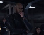 Agents of S.H.I.E.L.D. 6: il primo teaser trailer dei nuovi episodi