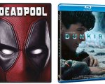 Super offerta Amazon 5x20 euro su 250 titoli Warner