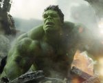 Avengers 4: Endgame vedrà un Hulk totalmente diverso dal passato?