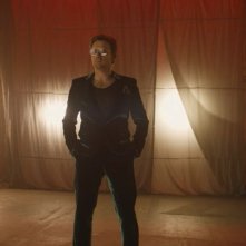 Birds of Prey: Ewan McGregor è Black Mask