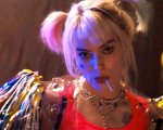 Birds of Prey: ecco tutti i personaggi svelati nel primo teaser