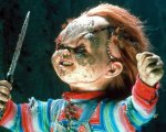 Chucky - La Bambola Assassina, in arrivo una serie tv!