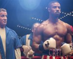 Da Rocky a Creed: la saga cult tra realtà e finzione