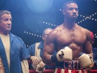 Da Rocky a Creed: la saga cult tra realtà e finzione