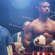 Da Rocky a Creed: la saga cult tra realtà e finzione