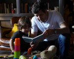Box Office Italia: 10 giorni senza mamma ancora in testa