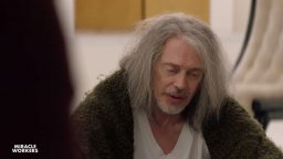 Miracle Workers - Trailer Ufficiale