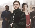 I Medici e Gomorra sono le serie italiane più popolari in tutto il mondo