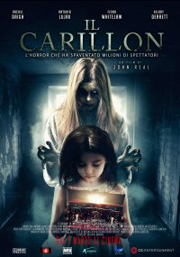Locandina di Il Carillon