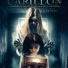 Locandina di Il Carillon