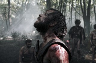 Il Primo Re 1
