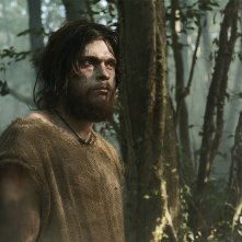 Il Primo Re: Alessio Lapice in un'immagine