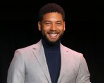 Jussie Smollett, la star di Empire, vittima di un'aggressione omofoba e razzista