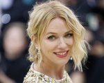 Il Trono di Spade, Naomi Watts sullo spinoff: 'È davvero eccitante'