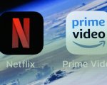 Amazon Prime Video ha 5 volte più film di Netflix, ma quelli di Netflix hanno voti migliori