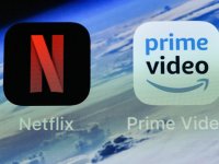 Amazon Prime Video ha 5 volte più film di Netflix, ma quelli di Netflix hanno voti migliori