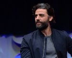 Dune: Oscar Isaac interpreterà il padre del protagonista