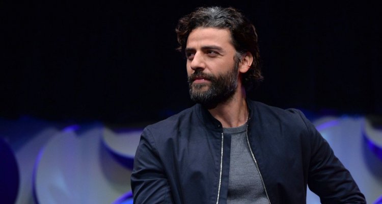 Dune: Oscar Isaac interpreterà il padre del protagonista ...