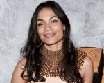 Zombieland 2: Rosario Dawson tra i protagonisti del sequel