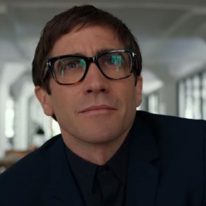 Velvet Buzzsaw: un primo piano di Jake Gyllenhaal