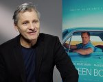 Viggo Mortensen su Green Book: “Tutti possono cambiare il mondo ogni giorno”