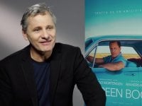 Viggo Mortensen su Green Book: 'Tutti possono cambiare il mondo ogni giorno'