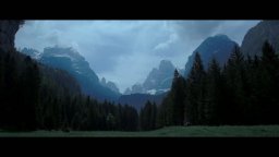 Exitus Il Passaggio - Trailer Ufficiale