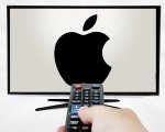 Apple potrebbe lanciare il servizio streaming video in primavera