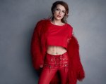 Bella Thorne: “A Hollywood mi hanno discriminata perchè sono bisessuale”