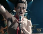 Bohemian Rhapsody: Singer guadagnerà oltre 40 milioni nonostante il licenziamento