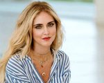 Chiara Ferragni: Massimo Boldi la invita a recitare nel prossimo cinepanettone!