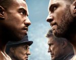 Creed 2: le scene più belle del film in 7 round