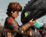 Dragon Trainer 3, la recensione: l’emozionante conclusione della trilogia di Dean De Blois