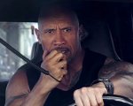 Fast & Furious 9, The Rock conferma: 'Non sarò nel film'