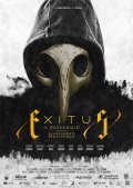 Locandina di Exitus - Il Passaggio