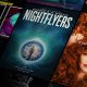 I film e le serie tv in streaming della settimana, da Nightflyers a Russian Doll