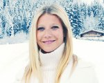 Gwyneth Paltrow: un medico chiede un risarcimento milionario dopo un incidente sugli sci