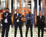 Masterchef Italia 8: anticipazioni sulla terza puntata, stasera su Sky!