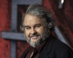 Peter Jackson annuncia il documentario sui Beatles e sulla creazione di Let It Be