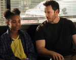 The Passage: record di ascolti per la nuova serie FOX