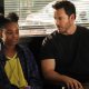 The Passage: record di ascolti per la nuova serie FOX