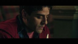 La Vita In Un Attimo - Trailer Ufficiale